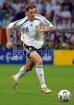 画像7: ドイツ代表 2005/07 ホーム ユニフォーム ティム・ボロウスキ 市販選手用(オーセンティック)  Lサイズ adidas