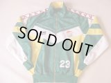 ジェフユナイテッド千葉＃２３　ジャージ選手支給品