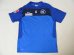 画像1: カールスルーエ１１/１２　パスカル・グロース　トレーニングシャツ選手実使用 (1)