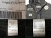 画像3: ボルシア・ドルトムント１１/１２ヨーゼフ・シュネック　ジャケット　メディアディレクター実支給品 (3)