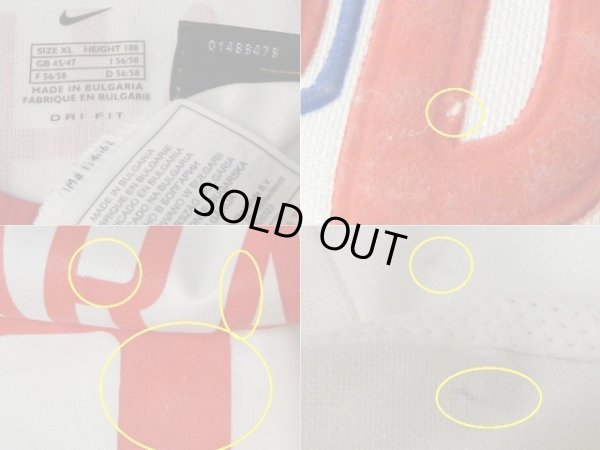 画像3: ハンブルガーＳＶ０２/０３（Ｈ）高原 直泰