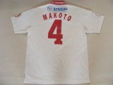 ビーチサッカー日本代表９７？（Ａ）＃４