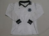 ドイツ代表７８/８０（Ｈ）＃９（ホルスト・ルベッシュ？）　選手実使用？