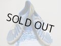  シャルケ12/13ジョエル・マティプ　スパイク 選手実使用  直筆サイン入り証明書付き  31cm  adidas