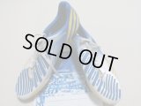  シャルケ12/13ジョエル・マティプ　スパイク 選手実使用  直筆サイン入り証明書付き  31cm  adidas