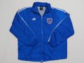ＦＣ東京０４　ジャケット　選手支給品？