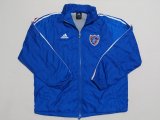 ＦＣ東京０４　ジャケット　選手支給品？