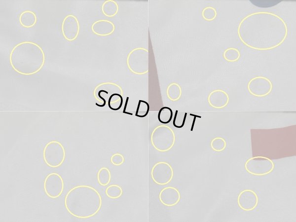 画像6: ハンブルガーＳＶ０２/０３（Ｈ）高原 直泰