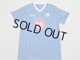 ボーフム08/09（H）