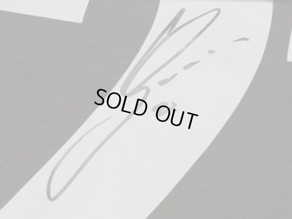 画像4: ザンクトパウリ14/15(H) ミヒャエル・ゲルリッツ　ユニフォーム　M　直筆サイン入り　1試合限定選手実支給品