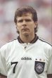 画像4: ドイツ代表96/98(H)アンドレアス・メラー (4)