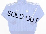 湘南ベルマーレ05/06　ジャージ　選手支給品