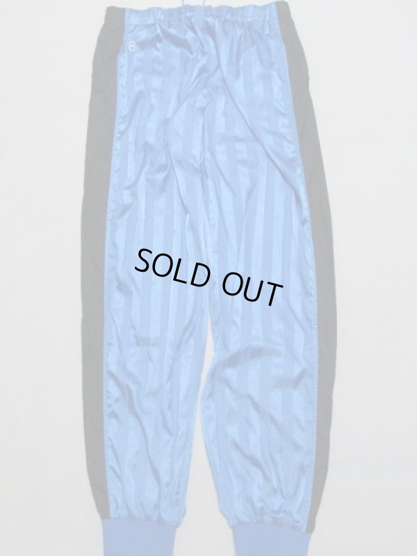 画像3: ジュビロ磐田95?#8　ピステ上下セット　選手支給品