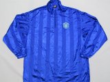 湘南ベルマーレ99/00?  ピステ上下セット　選手支給品