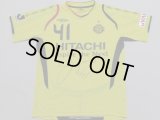 柏レイソル09(H)田中 順也  直筆サイン入り