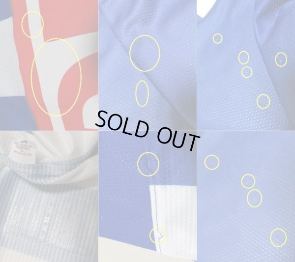 画像4: ヘルタ・ベルリン13/14(H)細貝 萌　選手支給品