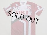 カイザースラウテルン92/93(H)  M