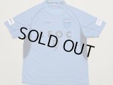 横浜FC06#9城 彰二　トレーニングシャツ　選手支給品　XO