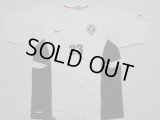 東京ヴェルディ#23  トレーニングシャツ　選手支給品　XL