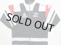 名古屋グランパス　ジャージ　選手支給品　LL