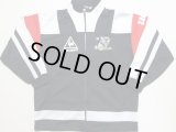 名古屋グランパス　ジャージ　選手支給品　LL