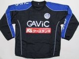 水戸ホーリーホック12?　ピステ　選手支給品　L　GAVIC