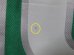 画像4: ナイジェリア代表98/00(H)#16　ユニフォーム　選手用ストック放出品　XL　nike (4)