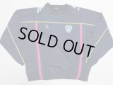 アビスパ福岡11　ピステ上下セット　選手支給品　上XXL　下L　SVOLME