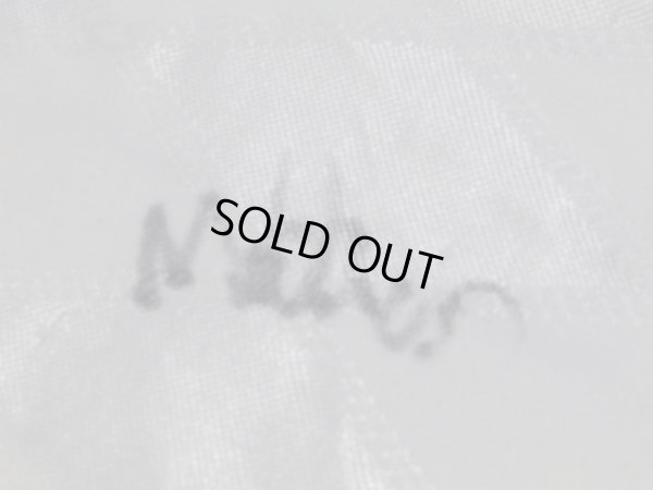 画像4: バイエルン・ミュンヘン96/98(A)マリオ・バスラー　直筆サイン入り　ユニフォーム　M　adidas