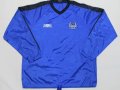 ガンバ大阪　ピステ　ユース支給品?　XA-XB　umbro