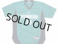 東京ヴェルディ トレーニングシャツ #29 XL nike