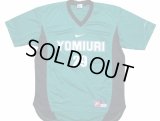 東京ヴェルディ トレーニングシャツ #29 XL nike
