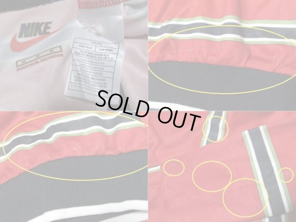 画像4: ダラス・バーン 1999/00 ホーム ユニフォーム アリエル・グラツィアーニ Lサイズ nike