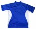 画像2: 大分トリニータ トレーニングシャツ #17 選手支給品  XOサイズ puma (2)