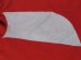 画像4: フォルトゥナ・デュッセルドルフ 2010/11 トレーニングシャツ #15 パトリック・ズンディ 選手実使用 Mサイズ puma (4)