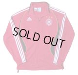 ドイツ代表 2005/06? ジャージ Mサイズ adidas