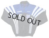 ヘーレンフェーン 1996/97 ジャージ #5 選手支給品 Lサイズ adidas