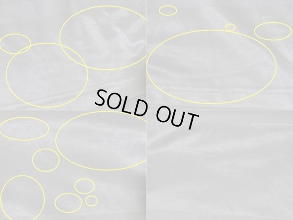 画像5: デンマーク代表 2001/02 アウェイ ユニフォーム トーマス・ヘルヴェグ Lサイズ hummel