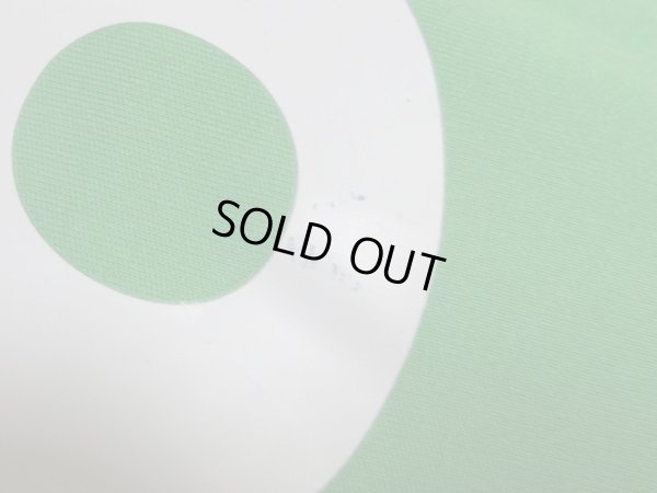 画像6: ヴォルフスブルク 2012/13 ホーム ユニフォーム イヴィツァ・オリッチ 選手実使用品 直筆サイン入り Lサイズ adidas