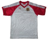 INAC神戸レオネッサ 練習試合ユニフォーム？ #18 選手支給品? Mサイズ puma