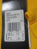 画像4: チェルシー 2008/09 サード ユニフォーム ミヒャエル・バラック 選手用ストック放出品 XLサイズ adidas (4)