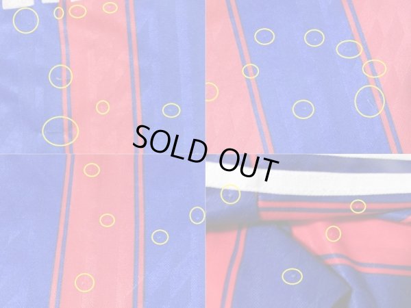 画像5: バイエルン・ミュンヘン 1995/97 ホーム ユニフォーム ユルゲン・クリンスマン Ｍサイズ adidas