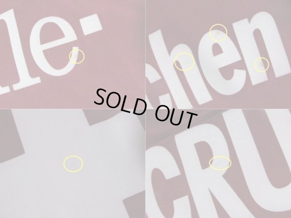 画像4: バイエルン・ミュンヘン 2002/03 ホーム ユニフォーム  ロケ・サンタ・クルス 選手支給品 XLサイズ adidas