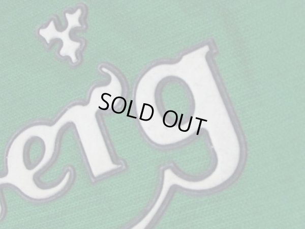 画像4: リバプール 1999/00 アウェイ ユニフォーム Sサイズ reebok