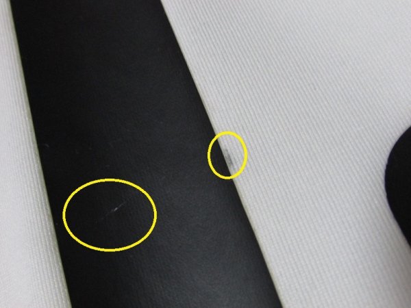 画像4: ドイツ代表 2010/11 ホーム ユニフォーム トーマス・ミュラー 選手支給品 XLサイズ adidas