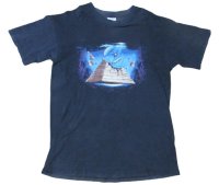 PRAYING MANTIS FOREVER IN TIME 1998 ジャパンツアー 98 Tシャツ Lサイズ SCREEN STARS ヴィンテージTシャツ