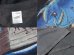 画像3: PRAYING MANTIS FOREVER IN TIME 1998 ジャパンツアー 98 Tシャツ Lサイズ SCREEN STARS ヴィンテージTシャツ (3)
