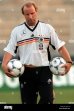 画像6: ドイツ代表 1998/00 ホーム ユニフォーム 選手支給品 Sサイズ adidas イベント用？ 撮影用？