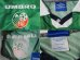 画像3: アイルランド代表 1998/99 ホーム ユニフォーム #6(ロイ・キーン) 選手支給品 XLサイズ umbro