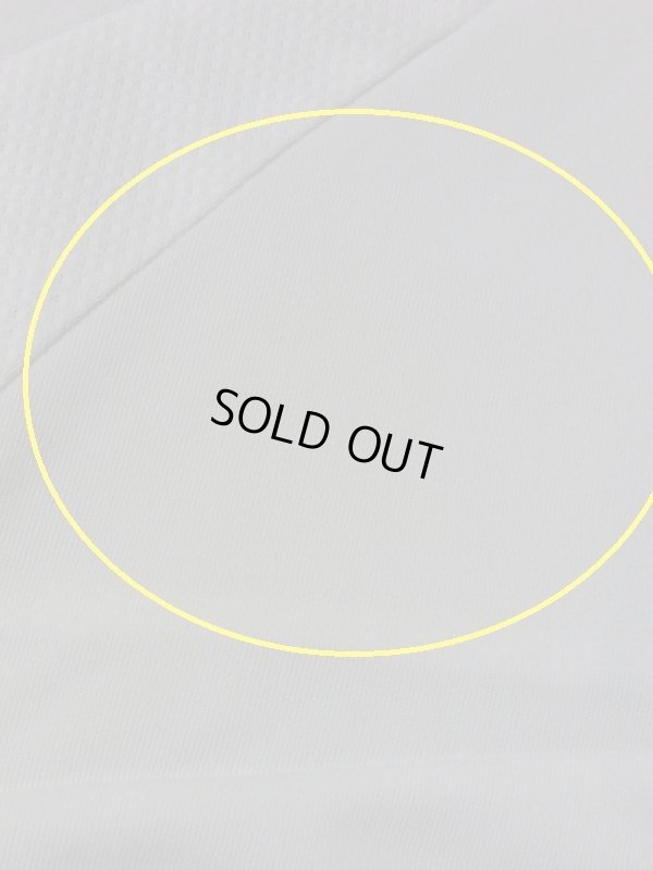 画像4: ドイツ代表 2012/13 ホーム ユニフォーム マッツ・フンメルス 選手用ストック放出品 Lサイズ adidas